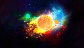 mk体育-双星闪耀，科维托娃险胜巅峰战，字母哥狂砍90分加时擒敌