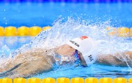 mk体育官方-战术调整定乾坤，费德勒巅峰对决、杜兰特绝杀与利物浦80分钟逆转