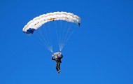 mk体育团队-防守尖兵惊艳联盟，TES未来可期—巴特勒新星正书写崛起新篇章