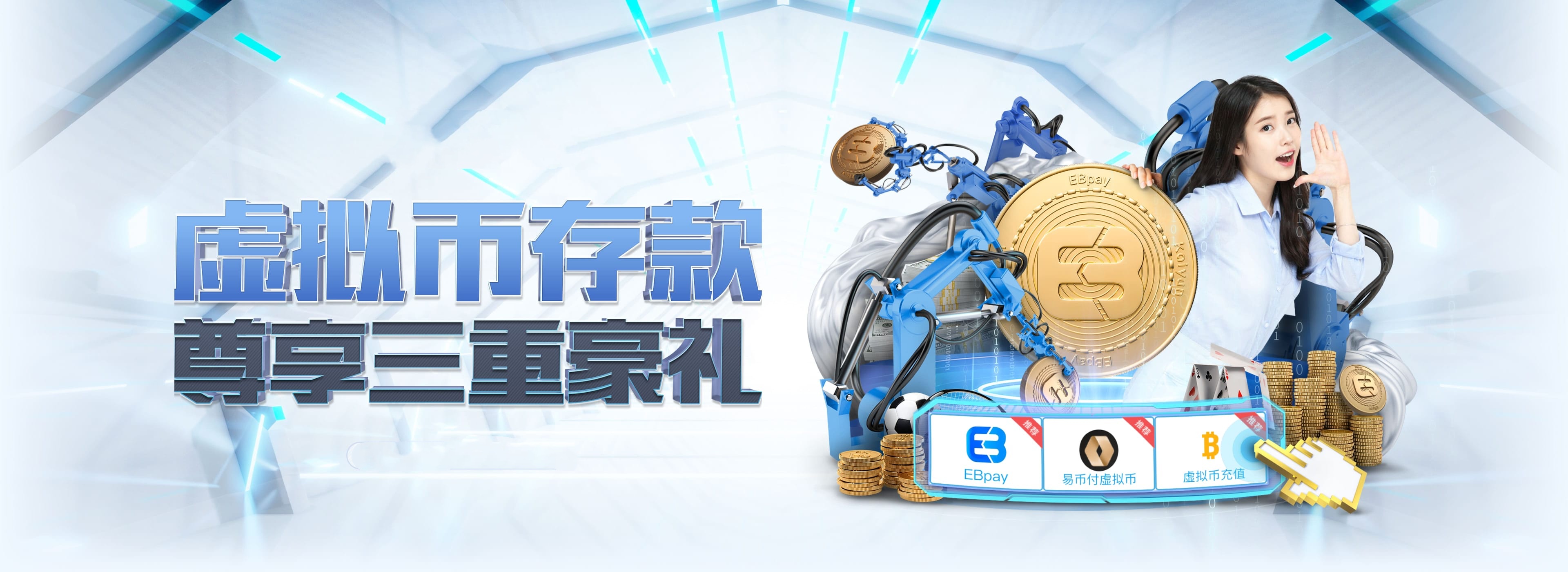 MK体育 (中国)官方网站 - 登录入口